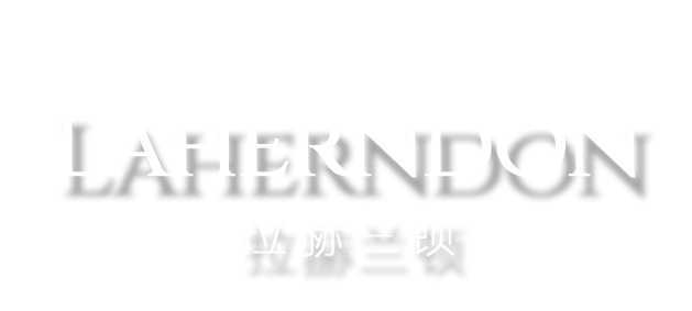 上品堂健康药业